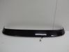 Tailgate/trunk spoiler 00008742CA