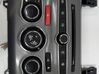 Interior heater climate box assembly housing 98100092XF