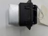 Resistencia motor/ventilador de la calefacción 271500017R