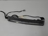 Luz de freno adicional/tercera 00006351HH