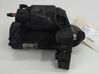 Motor de arranque 00005802FG
