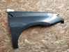 Fender 631000032R