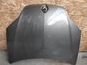 Engine bonnet/hood 651000021R