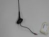 Radio antena 13279180