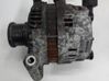 Alternador 5705KQ