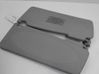 Sun visor 8200928811