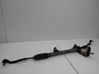 Steering rack mechanical part 490017419R