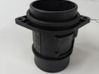 Mass air flow meter 8200651315