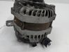 Alternator 9824742880