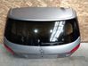 Tailgate/trunk/boot lid 1610669880