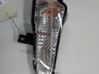 Front indicator light 9678039380