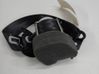 Rear seatbelt 16115841XX