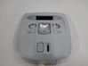 Front seat light 96781445PR