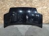 Engine bonnet/hood 7901K2