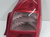 Rear/tail lights 00006351S7