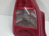 Rear/tail lights 00006350S7