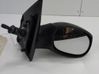 Manual wing mirror 00008149RG