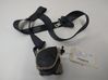 Front seatbelt 00008974A0