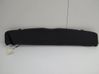 Parcel shelf 00008794PG