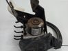 ABS control unit/module 00004541G4