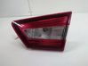 Rear/tail lights 265505796R