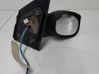 Manual wing mirror 00008149ZQ
