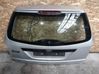 Tailgate/trunk/boot lid 1430155