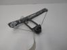 Rear door manual window regulator 1331606