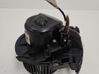 Motor de ventilador de la puerta delantera 6441T9