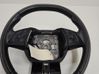 Volante 98031272YC