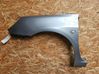 Fender 7840K8