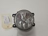 Front fog light 90012264