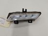 Headlight part 266059493R