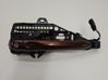 Front door exterior handle 806706656R
