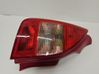 Luz trasera/de freno 00006350S7