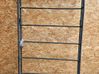Roof bar rail 