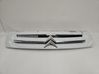 Front grill 00007804N2