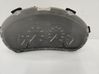 Speedometer (instrument cluster) 00006105V7