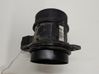 Mass air flow meter 000019207S