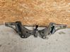 Front subframe 8200745439