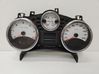 Speedometer (instrument cluster) 9666749180