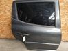Rear door 9008V5