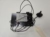 Radion antenni 8P0035503K