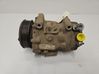 Air conditioning (A/C) compressor (pump) 9819711380