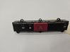 Hazard light switch 1612506780