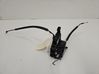 Front door lock 1633561480