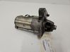 Starteris 2109635