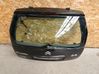 Tailgate/trunk/boot lid 8701Q2