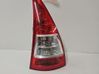 Rear/tail lights 00006350X5