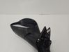 Manual wing mirror 00008149FJ